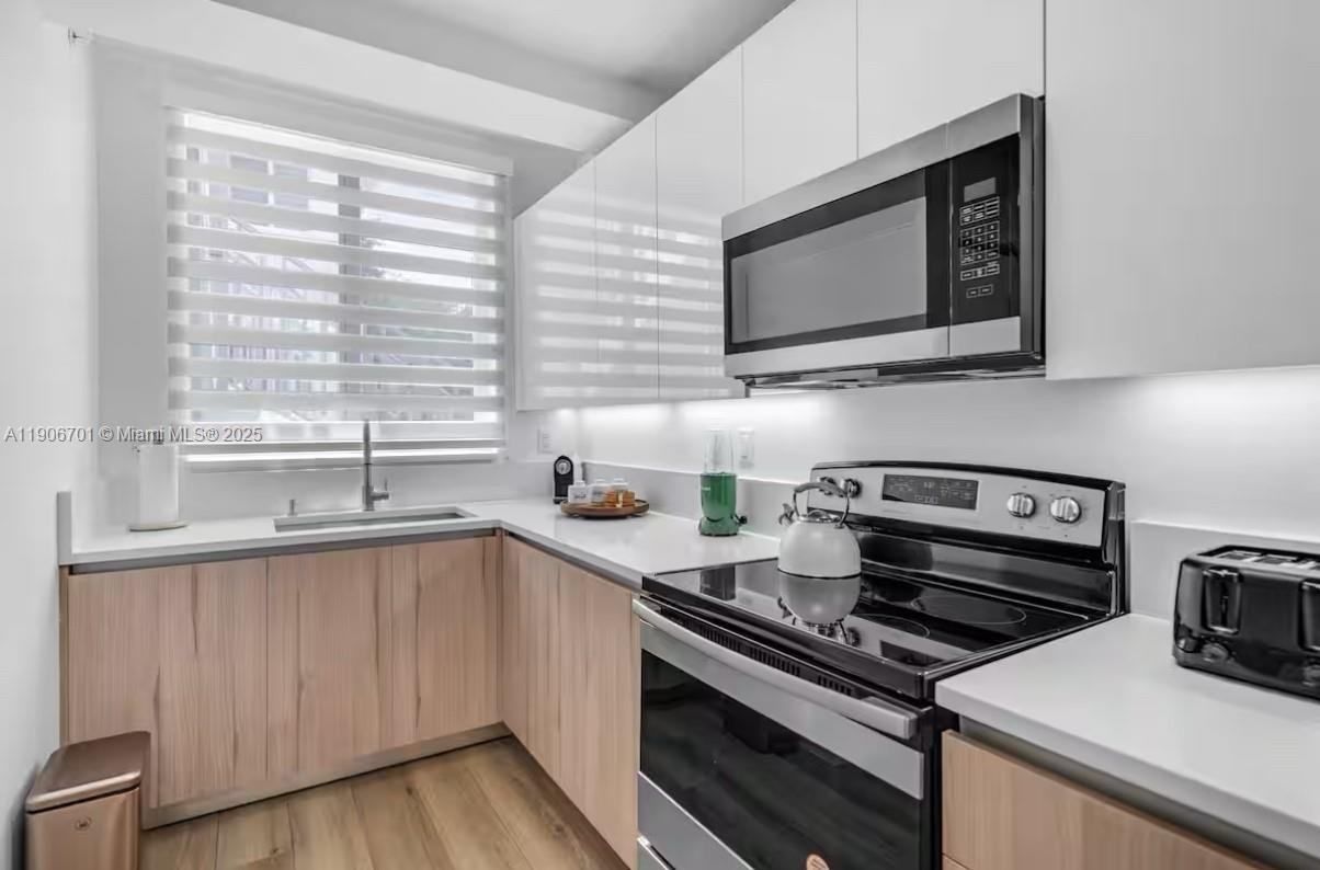 33125 Little Ave #1542-101 - Photo 4 of 29