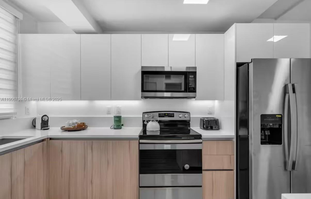 33125 Little Ave #1542-101 - Photo 5 of 29