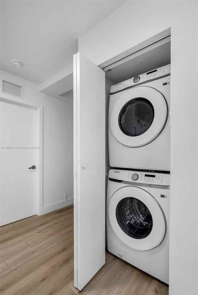 33125 Little Ave #1542-101 - Photo 6 of 29