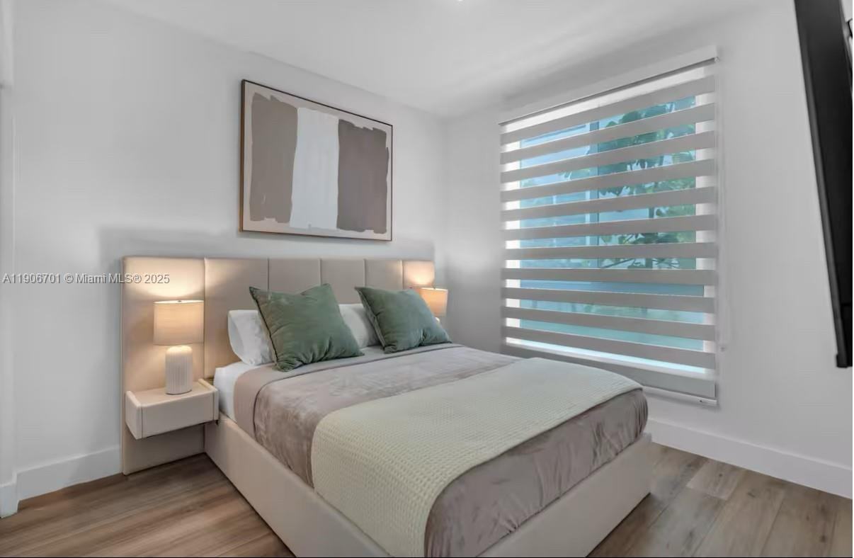 33125 Little Ave #1542-101 - Photo 7 of 29