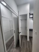 2101 Normandy Dr - Photo 1 of 1