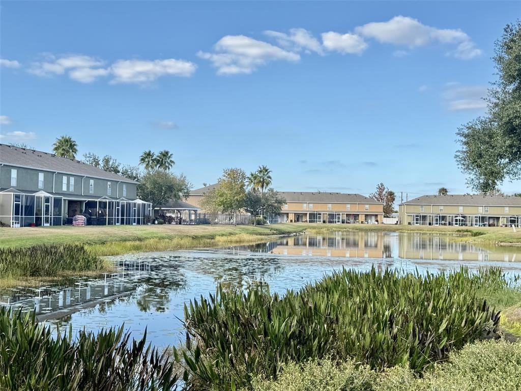 12366 Foxmoor Peak Dr #12366 - Photo 2 of 12