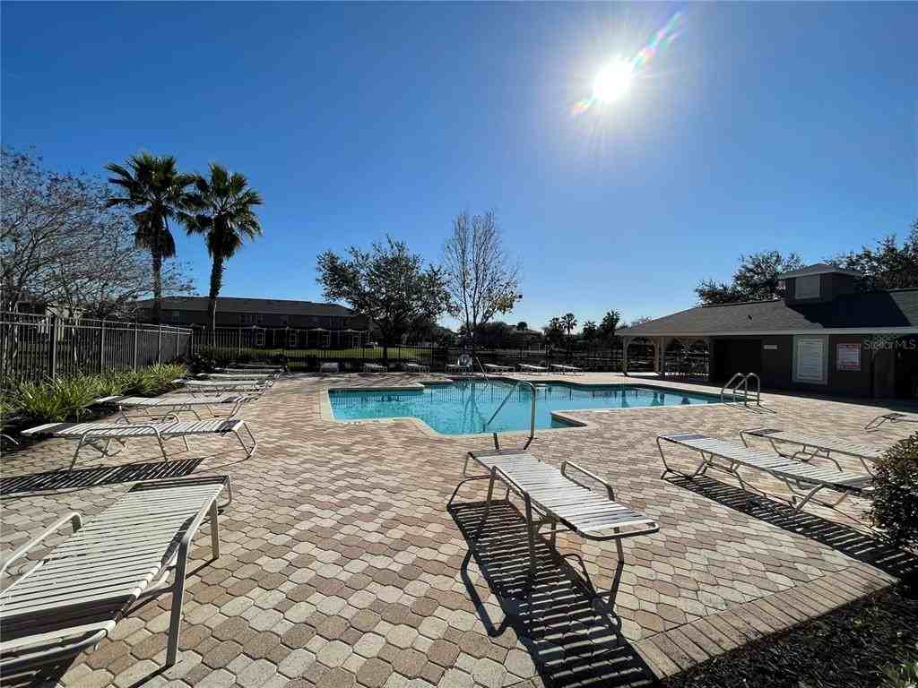 12366 Foxmoor Peak Dr #12366 - Photo 4 of 12