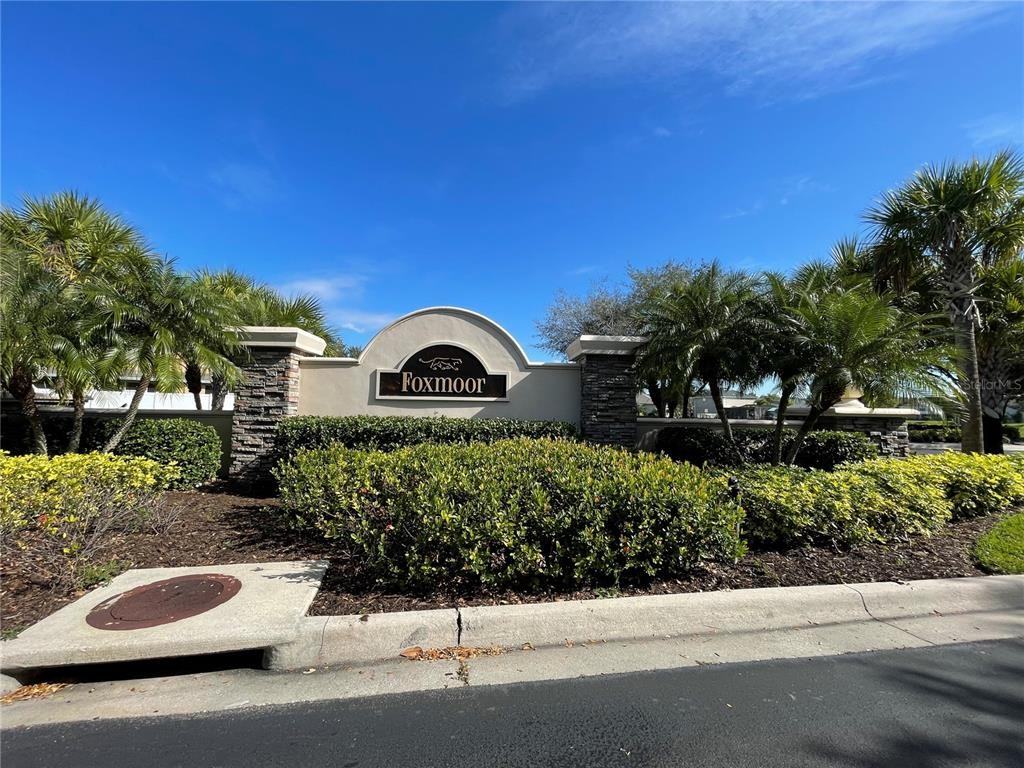 12366 Foxmoor Peak Dr #12366 - Photo 5 of 12