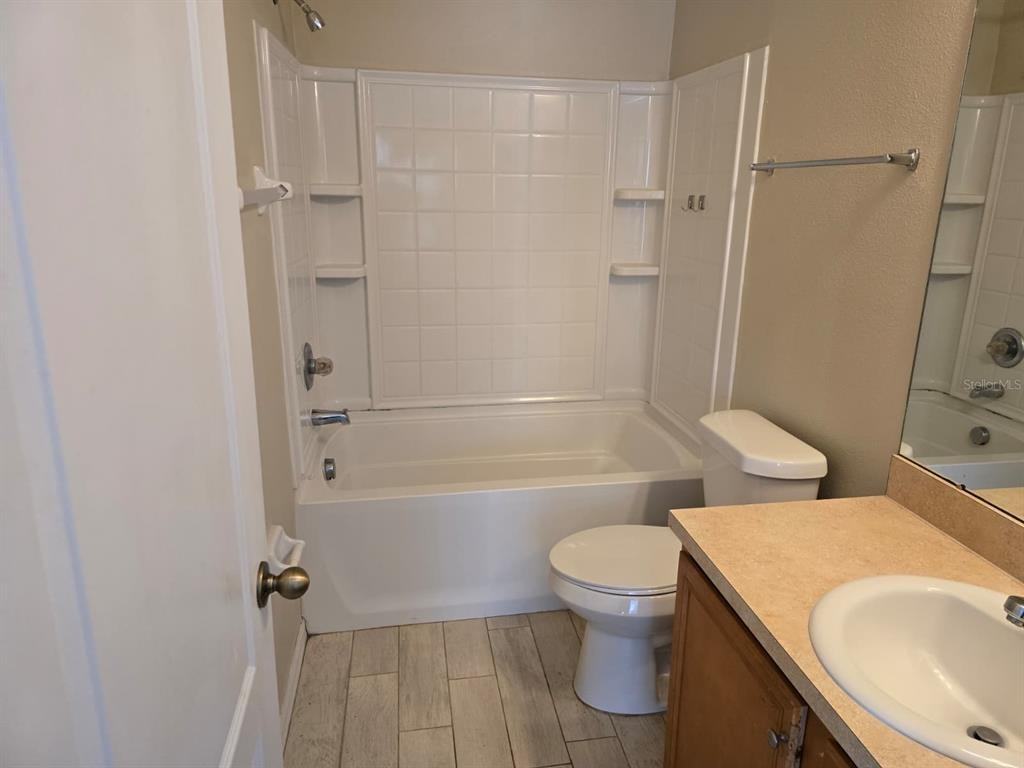 12366 Foxmoor Peak Dr #12366 - Photo 7 of 12