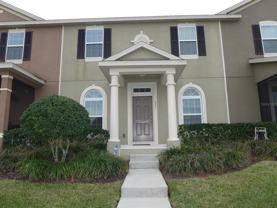 531 Juniper Springs Dr #531 - Photo 1 of 1