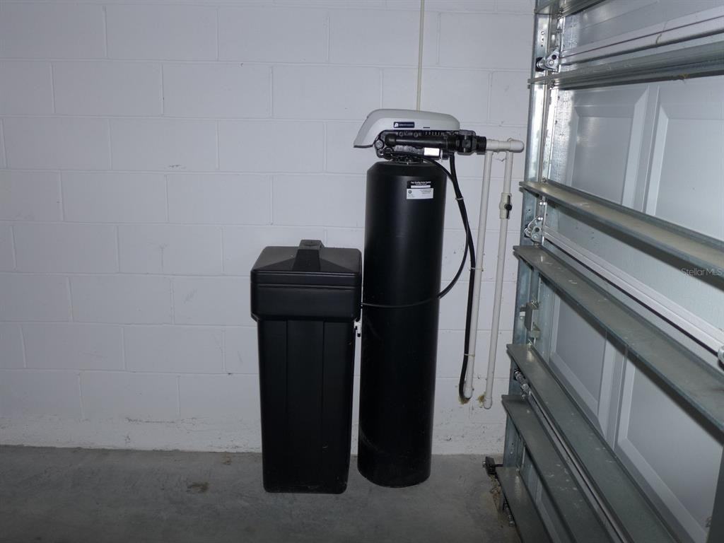 531 Juniper Springs Dr #531 - Photo 6 of 27