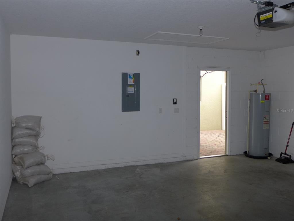 531 Juniper Springs Dr #531 - Photo 7 of 27