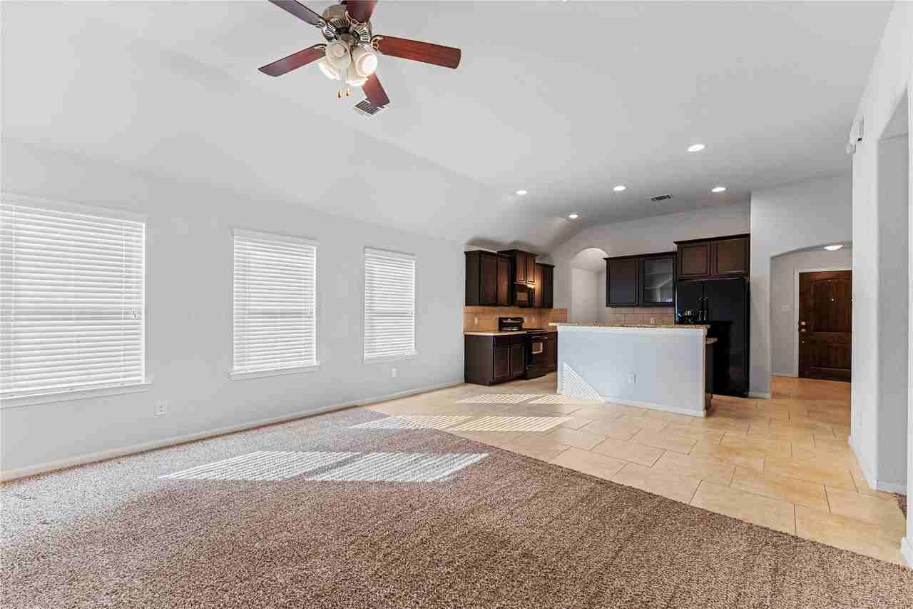 7326 Cypress Shumard Oak Dr #7326 - Photo 2 of 26