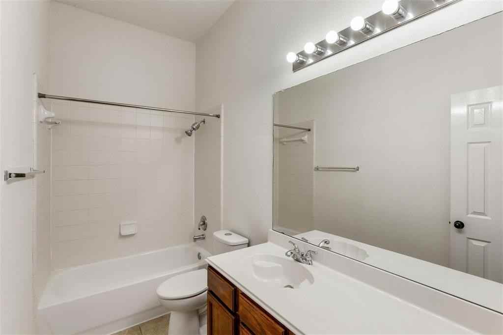 9914 Goldenrod Dr #9914