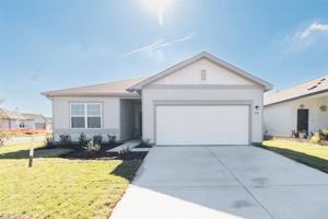 featured image of 1524 Morris Loop #1524