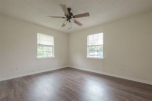 featured image of 8430 Round Rock Dr