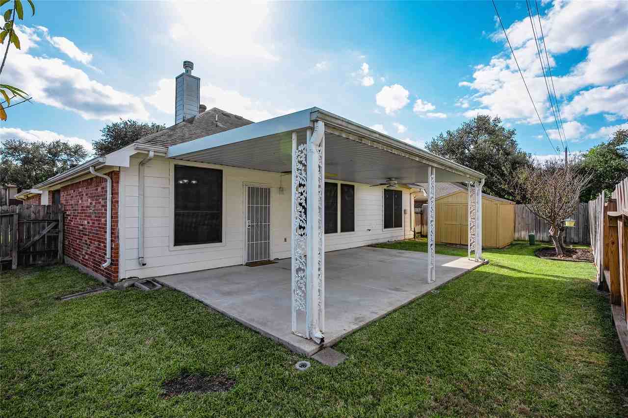 20518 Terra Springs Dr #20518 - Photo 2 of 20