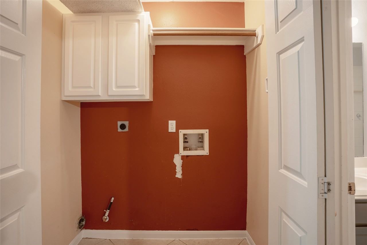 20518 Terra Springs Dr #20518 - Photo 3 of 20