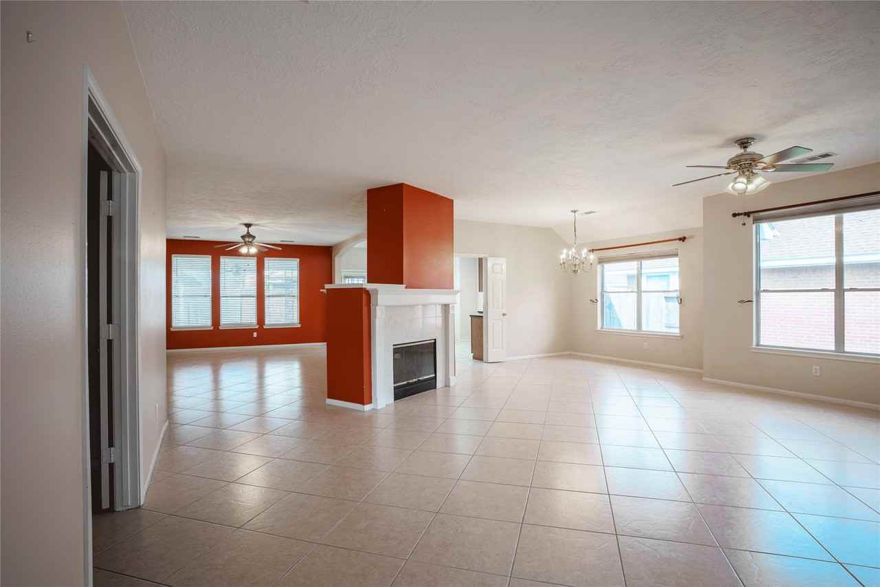 20518 Terra Springs Dr #20518 - Photo 5 of 20