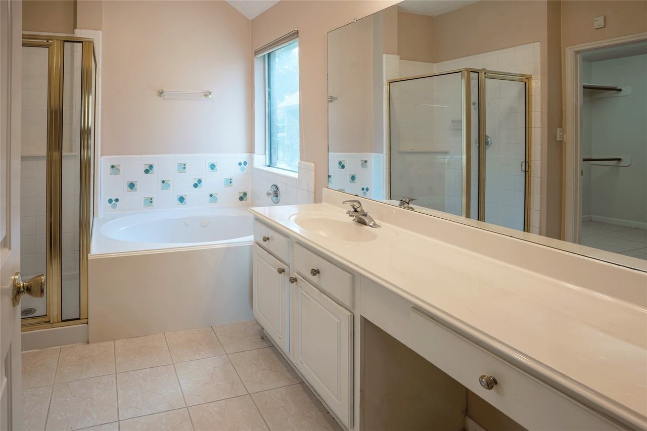 20518 Terra Springs Dr #20518 - Photo 6 of 20