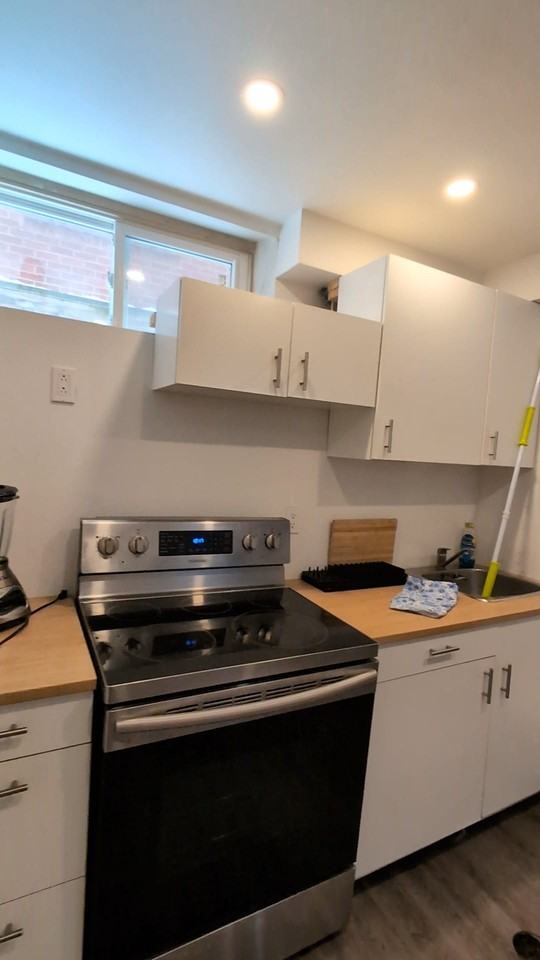 South Station Street - Photo 7 of 12