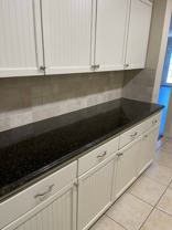 6452 Olympia Dr #6452 - Photo 1 of 1