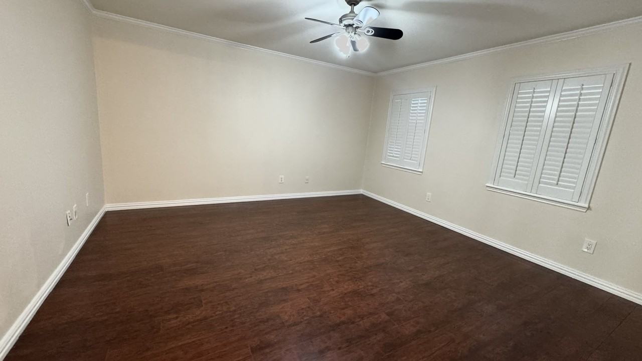 6452 Olympia Dr #6452 - Photo 2 of 44