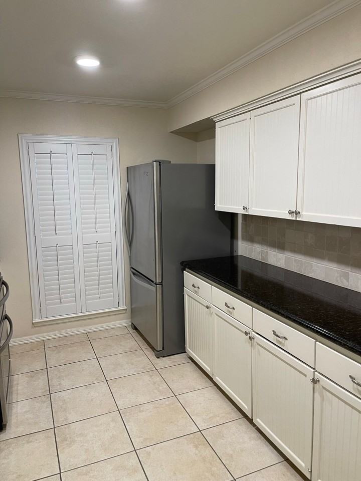 6452 Olympia Dr #6452 - Photo 3 of 44