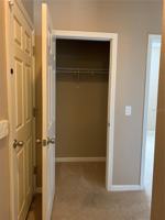 featured image of 2902 Westyn Cove Ln #2902