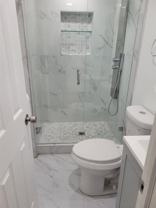 291 Sw 60th Ave #291 - Photo 1 of 1