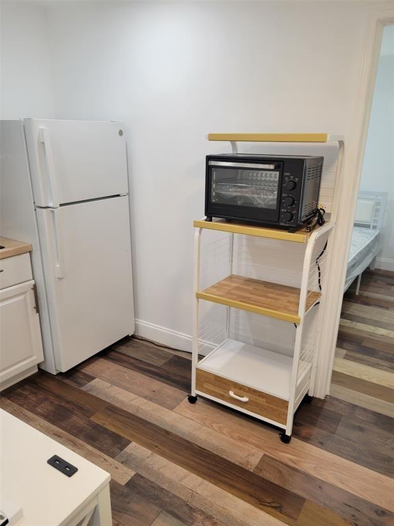 291 Sw 60th Ave #291 - Photo 2 of 11