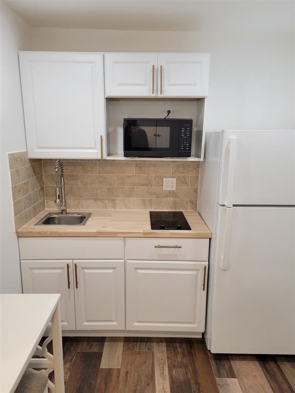 291 Sw 60th Ave #291 - Photo 5 of 11