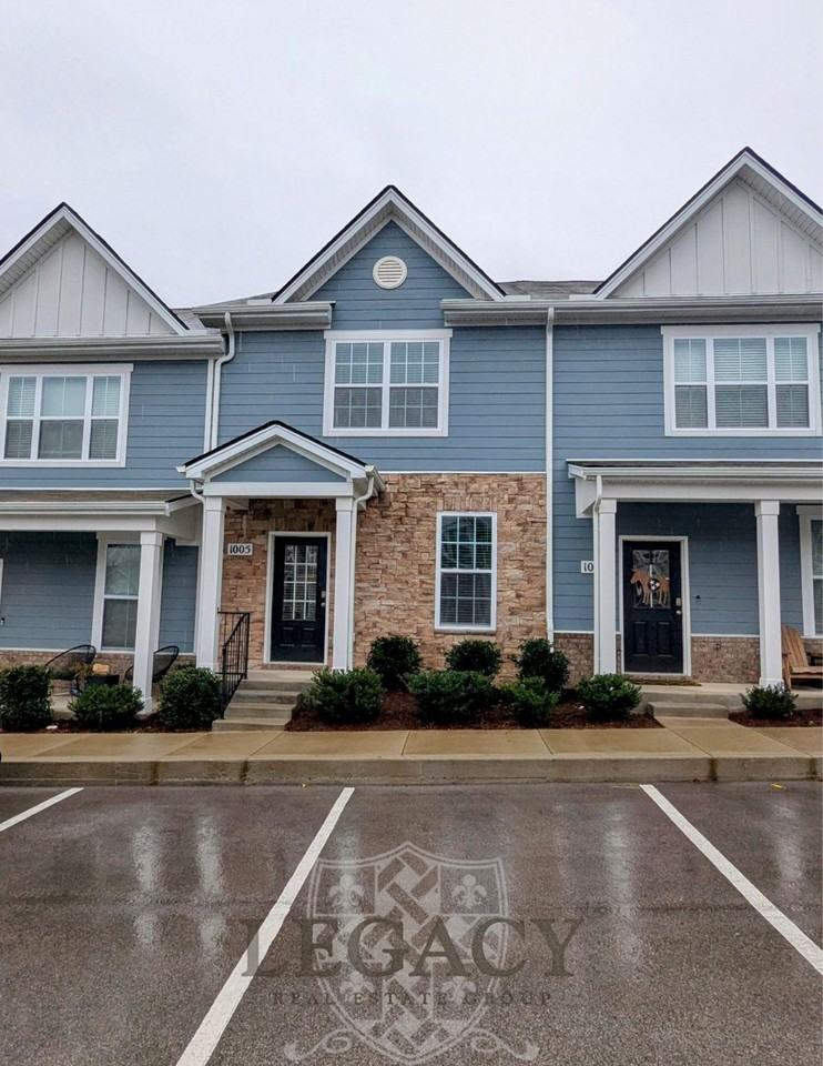 1005 Marcy Lndg #1 - Photo 2 of 13