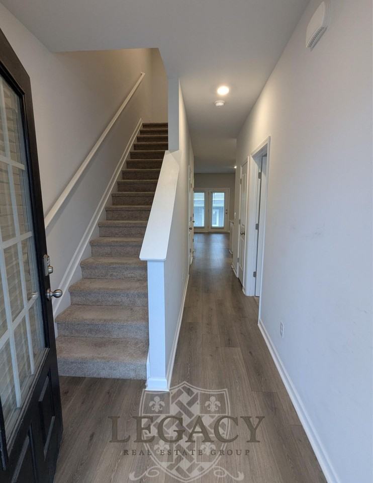 1005 Marcy Lndg #1 - Photo 3 of 13