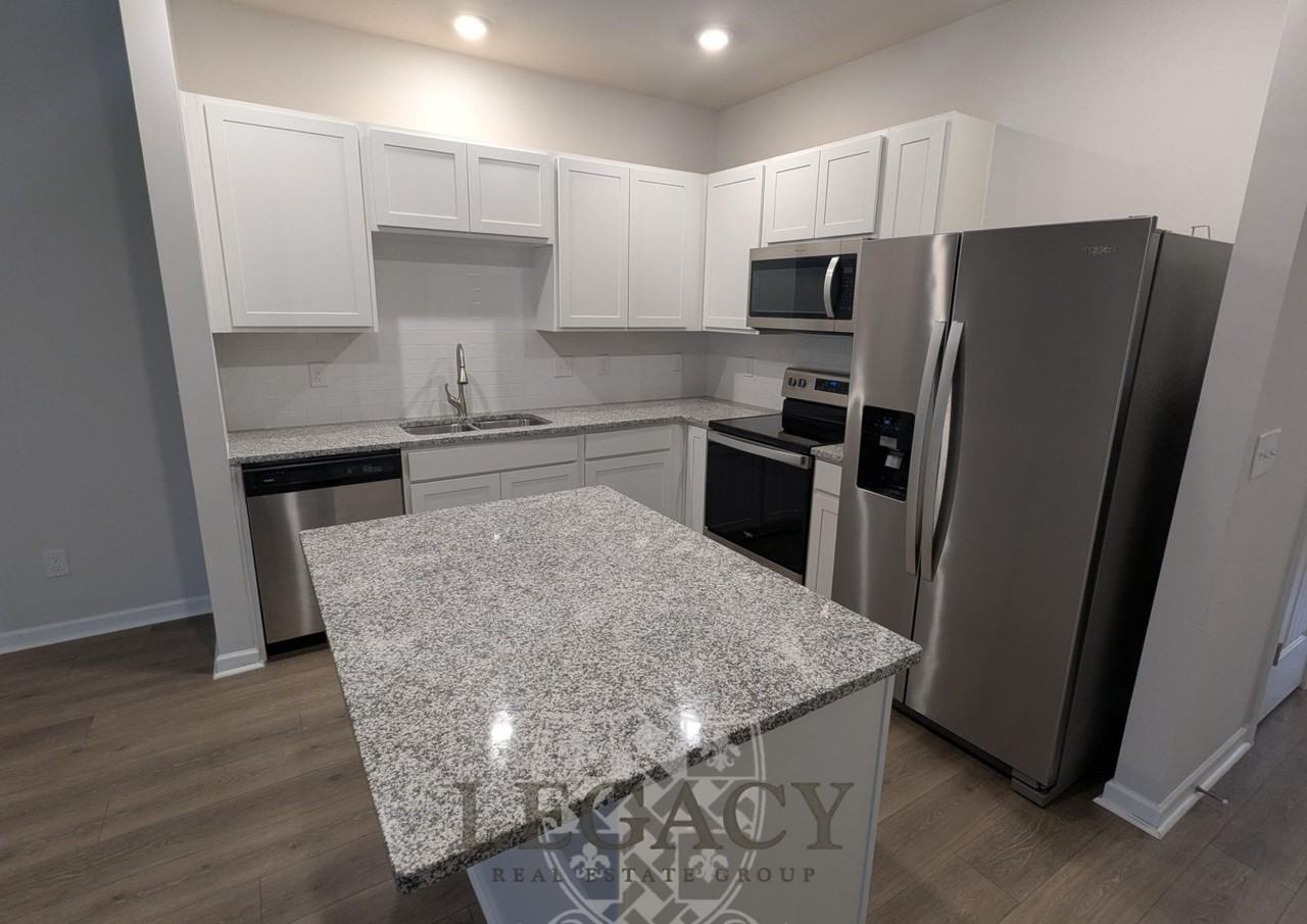 1005 Marcy Lndg #1 - Photo 6 of 13