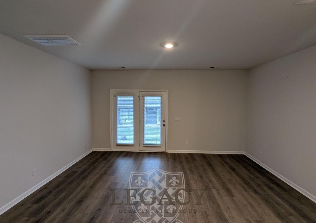 1005 Marcy Lndg #1 - Photo 7 of 13