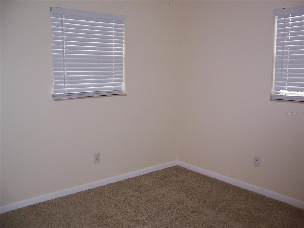 901 Hyland Springs Dr #901 - Photo 3 of 12