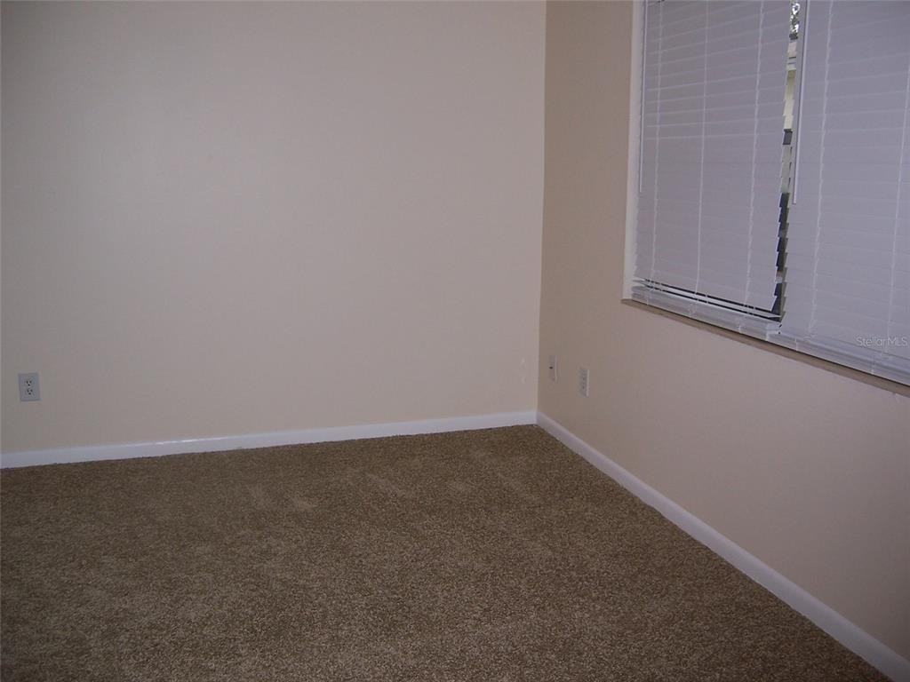 901 Hyland Springs Dr #901 - Photo 6 of 12