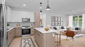 2285 Crown Vlg Road - Photo 1 of 1