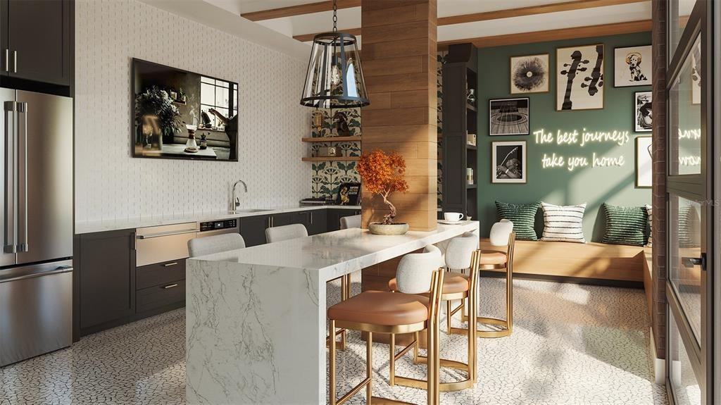 2285 Crown Vlg Road #2285B2 - Photo 2 of 21