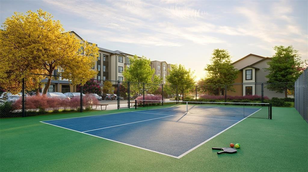 2285 Crown Vlg Road #2285B2 - Photo 7 of 21