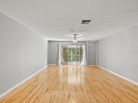 2577 Dolly Bay Dr - Photo 1 of 1