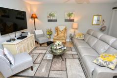 1225 Nw 21st St - Photo 1 of 1