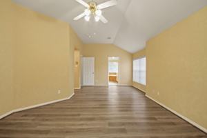 featured image of 111 S Dreamweaver Cir #111