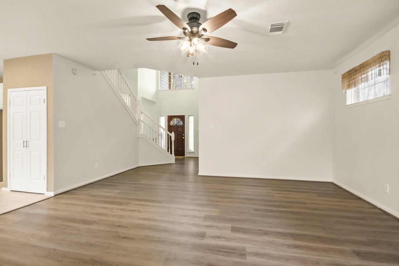 111 S Dreamweaver Cir #111 - Photo 6 of 30