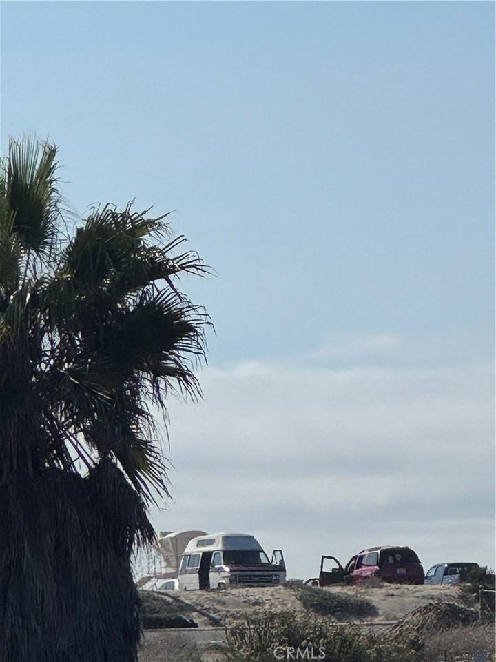 21851 Newland St #21851 - Photo 2 of 39