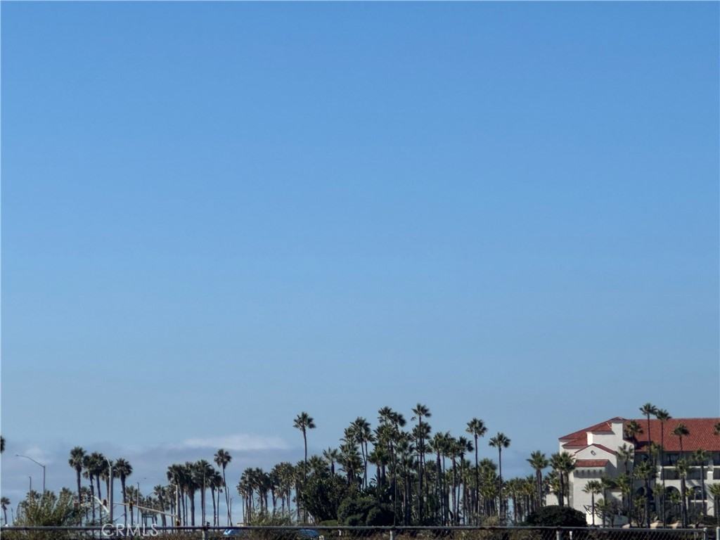 21851 Newland St #21851 - Photo 4 of 39