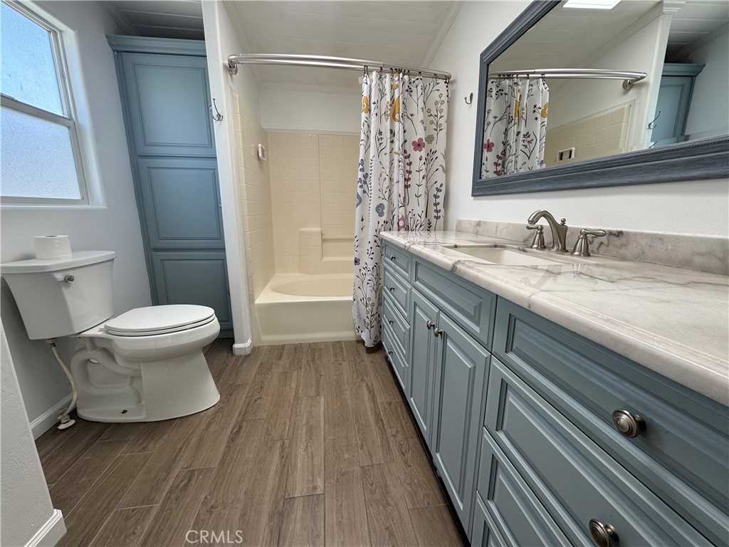 21851 Newland St #21851 - Photo 7 of 39