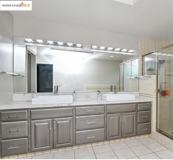 5580 Edgeview Dr #5580 - Photo 1 of 1