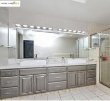 5580 Edgeview Dr #5580 - Photo 1 of 1