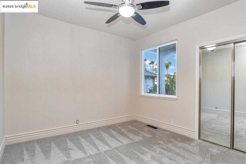 5580 Edgeview Dr #5580 - Photo 4 of 42