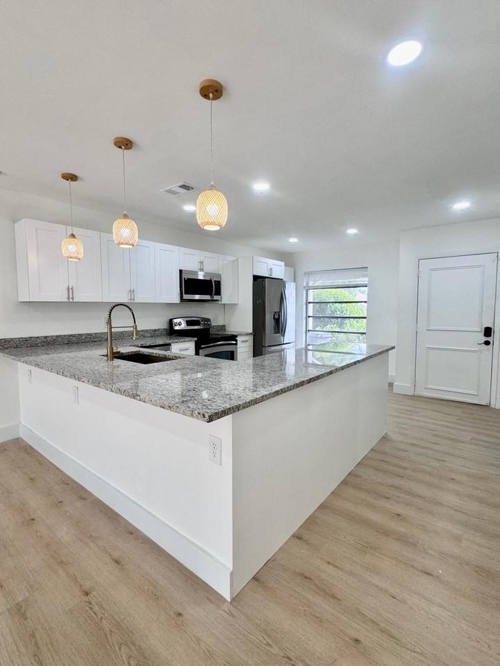 20834 Sedgewick Dr #20834-327 - Photo 2 of 16