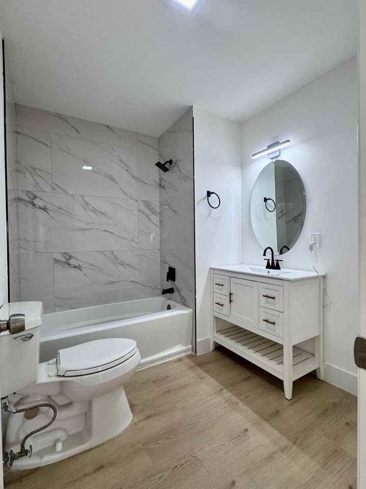 20834 Sedgewick Dr #20834-327 - Photo 4 of 16