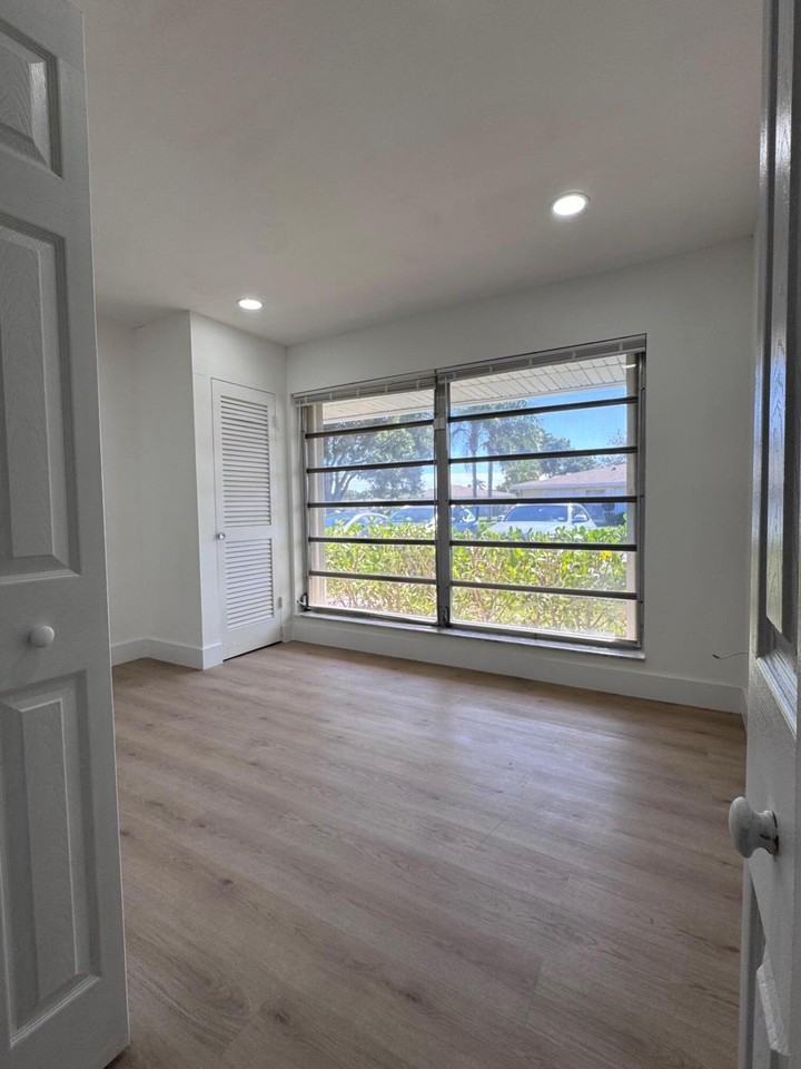 20834 Sedgewick Dr #20834-327 - Photo 6 of 16